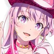 Hotaru