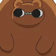 Kuma Kaijin