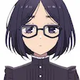 Omi