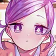 Momi Momiji