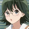 Tsubame Kamaya