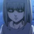 Ymir Fritz