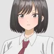 Mirei Aida