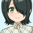 Majikarumomorin Gouda