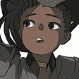 Spica Kotobuki