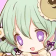 Kiku Yakumo
