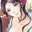 Meimei