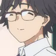 Takakiyo Papa