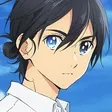Shinpei Ajiro