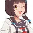 Panda Yanagiba