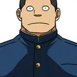 Bouzu
