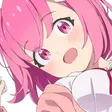 Kurumi Fukuga