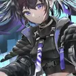 KOKO