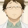 Satoru