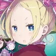 Beatrice
