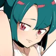 Sayo Minakami