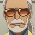 Tsuyoshi Kondo