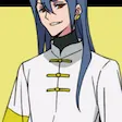 Genjou Kanada