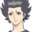 Kosuke Tsunoda