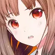 Miko Iino