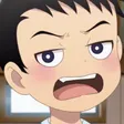 Kenken