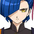 Ren Sin