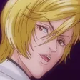 Hiroto