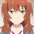 Yuuka Sonobe