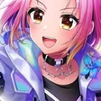 Shinobu Inuyose