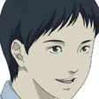 Ishida