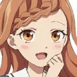 Arisa Fujimiya