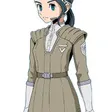 Aoi Hoshino