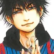 Momoyuki Mogura