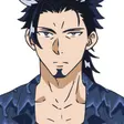 Ryuuji Aono