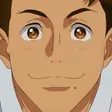 Kenyuu Ootaguro