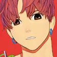 Jin Enjouji