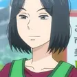 Rion Miyoshi