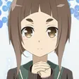 Suzume Kagajou