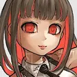 Honoka Sawa