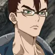 Kinrou
