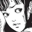 Chie Maruyama
