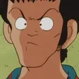 Isami Nishimura