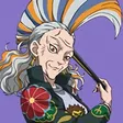 Quinn Manjuu