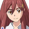 Shion Shishibe