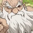 Kaseki