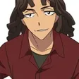 Kazuhiko Kai