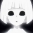 Kami