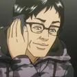 Tsutomo Isaki
