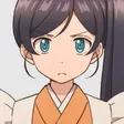 Ruri