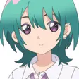 Sena Aozono